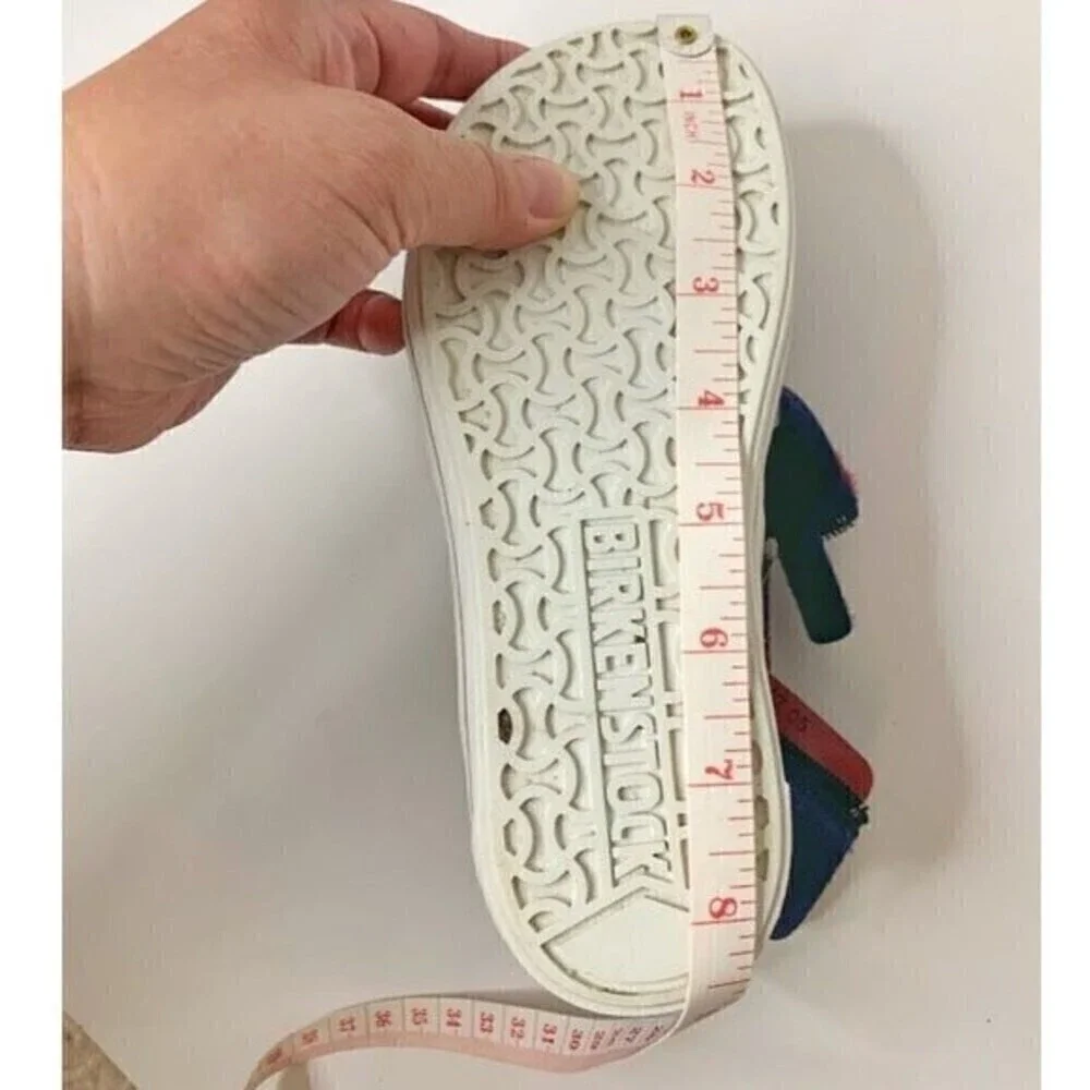 Birkenstock toddler kid